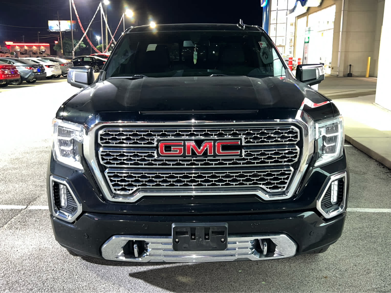 gmc sierra 1500 denali 2020 3GTU9FED7LG368102 image gmc sierra 1500 denali 2020 3GTU9FED7LG368102 image